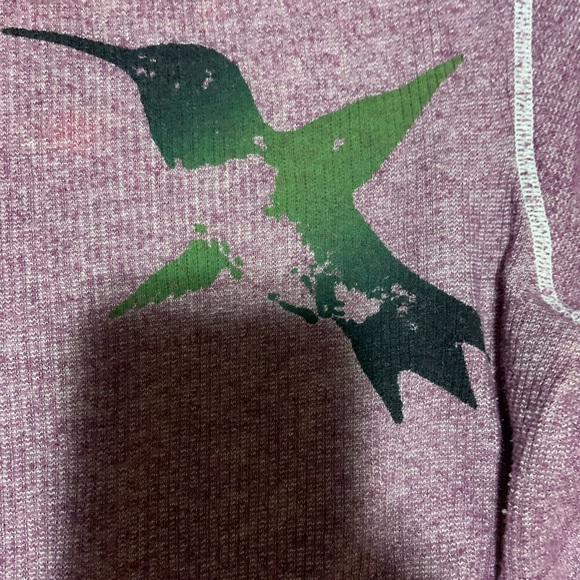 free city long sleeve - Picture 2 of 5